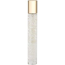 Juvena by Juvena Radiance Eye Care -15ml/0.5OZ for UNISEX 406419