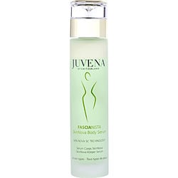 Image of Juvena by Juvena Fascianista SkinNova Body Serum -125ml/4.2OZ for UNISEX