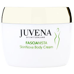 Image of Juvena by Juvena Fascianista SkinNova Body Cream -200ml/6.76OZ for UNISEX