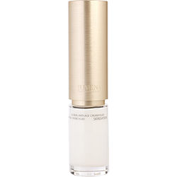 Image of Juvena by Juvena Skinsation Global Anti-Age Cream Fluid -50ml/1.7OZ for UNISEX