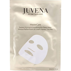 Image of Juvena by Juvena Express Firming & Soothing Bio-Fleece Mask -5x20ml/0.7OZ for UNISEX