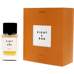 Eight & Bob Egypt