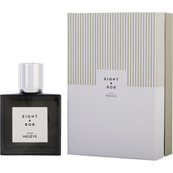 Eight & Bob Nuit De Megeve by Eight & Bob EAU DE PARFUM SPRAY 3.4 OZ for MEN