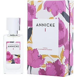 Eight &amp; Bob Annicke 1 by Eight &amp; Bob EAU DE PARFUM SPRAY 1 OZ for WOMEN
