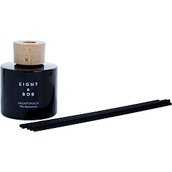Eight & Bob Sagaponack by Eight & Bob REED DIFFUSER 6.7 OZ for UNISEX