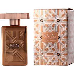 Kajal Homme Ii