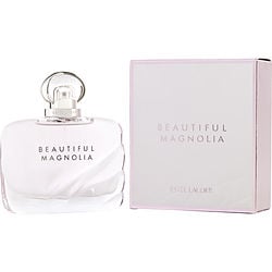 Beautiful Magnolia by Estee Lauder EDP SPRAY 3.4 OZ for WOMEN