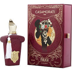 Xerjoff Casamorati Italica