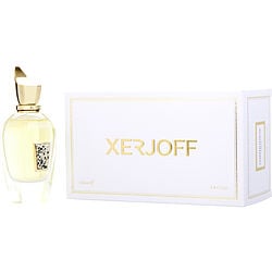 Xerjoff 17/17 Symphonium by Xerjoff EAU DE PARFUM SPRAY 3.4 OZ for UNISEX