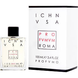 Profumum roma Ichnusa