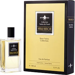 Affinessence Vanille Benjoin (LUXE EDITION)