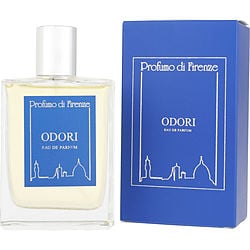 Odori