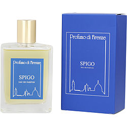 Spigo