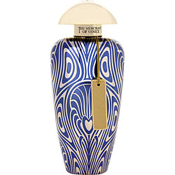 Merchant Of Venice Liberty by Merchant of Venice EAU DE PARFUM CONCENTREE SPRAY 3.4 OZ *TESTER for UNISEX Merchant Of Venice Liberty by Merchant of Venice EAU DE PARFUM CONCENTREE SPRAY 3.4 OZ *TESTER for UNISEX