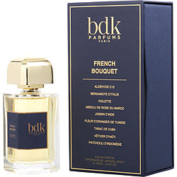 BDK Parfums French Bouquet