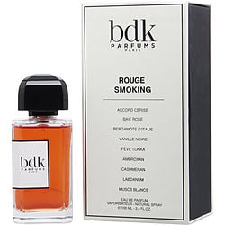 BDK Parfums Rouge Smoking