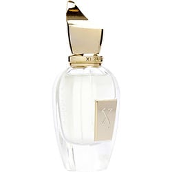 Xerjoff Shooting Stars Uden by Xerjoff PARFUM SPRAY 1.7 OZ *TESTER for MEN