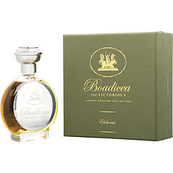Boadicea the Victorious Elaborate