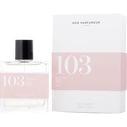 Bon Parfumeur EAU DE PARFUM SPRAY 3.3 OZ Bon Parfumeur 103 Eau de Parfum 3.3 OZ