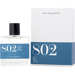 Bon Parfumeur 802