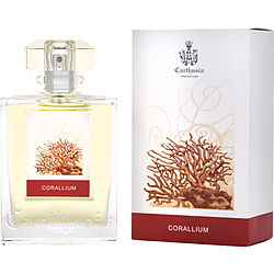 سعر ومواصفات Carthusia Corallium by Carthusia EAU DE PARFUM SPRAY 3.4 OZ for UNISEX من متجر FragranceNet.com