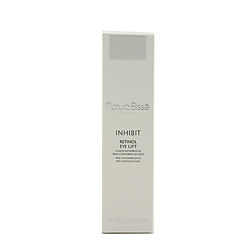 Natura Bisse by Natura Bisse Inhibit Retinol Eye Lift -15ml/0.5OZ for WOMEN 408068