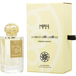 Nobile 1942 La Danza delle Libellule
