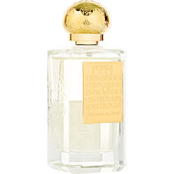 Nobile 1942 Estroverso by Nobile 1942 EAU DE PARFUM SPRAY 2.5 OZ *TESTER for UNISEX