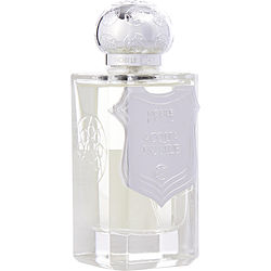 Nobile 1942 Acqua Nobile by Nobile 1942 EAU DE PARFUM SPRAY