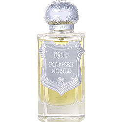 Nobile 1942 Fougere Nobile by Nobile 1942 EAU DE PARFUM SPRAY 2.5 OZ *TESTER for UNISEX
