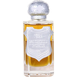Nobile 1942 Patchouli Nobile by Nobile 1942 EAU DE PARFUM SPRAY 2.5 OZ *TESTER for MEN