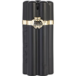 Cigar Black Oud by Remy Latour EDT SPRAY 3.3 OZ *TESTER for MEN