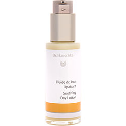 Image of Dr. Hauschka by Dr. Hauschka Soothing Day Lotion -50ml/1.7OZ for WOMEN
