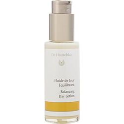 Image of Dr. Hauschka by Dr. Hauschka Balancing Day Lotion -50ml/1.7OZ for WOMEN