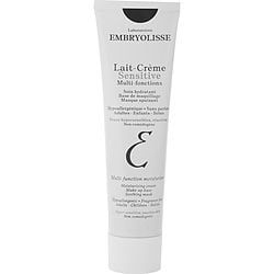 Embryolisse by Embryolisse Lait Creme Sensitive (24-Hour Miracle Cream) -100ml/3.3OZ for WOMEN