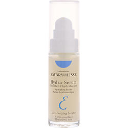 Embryolisse by Embryolisse Hydra Serum -30ml/1OZ for WOMEN