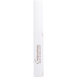 Embryolisse by Embryolisse Lashes & Brows Booster -6.5ml/0.23OZ for WOMEN