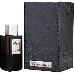 Franck Boclet Angie by Franck Boclet EXTRAIT DE PARFUM SPRAY 3.4 OZ for UNISEX