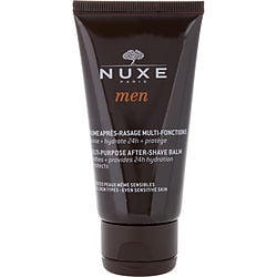 Nuxe by Nuxe Men Multi-Purpose After-Shave Balm -50ml/1.7OZ for MEN 408669