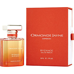 Ormonde Jayne Byzance