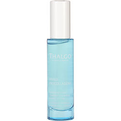 Thalgo by Thalgo Hyalu-Procallagine Wrinkle Correcting Serum -30ml/1OZ for WOMEN