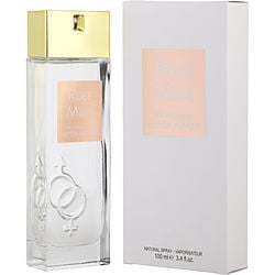 Rose Musk