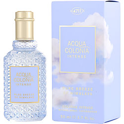 Acqua Colonia Intense Pure Breeze Of Himalaya
