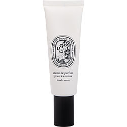 Diptyque Do Son by Diptyque HAND CREAM 1.5 OZ for WOMEN
