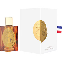 Etat Libre D'orange Spice Must Flow