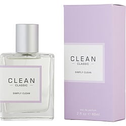 Clean Simply