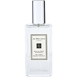 Jo Malone English Pear & Freesia HAIR MIST