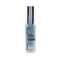 Image of Peter Thomas Roth by Peter Thomas Roth Water Drench Hyaluronic Glow Serum (For Dry Skin Types) -30ml/1OZ for WOMEN