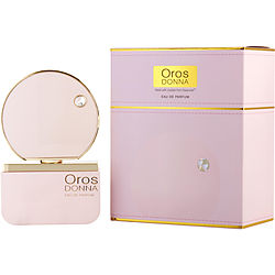 Armaf Oros Donna