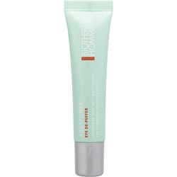 Biotherm by BIOTHERM Homme Aquapower Eye Hydrator Depuffin Effect -15ml/0.5OZ for MEN